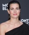 charlotte-casiraghi-at-montblanc-diner-during-the-71st-annual-cannes-film-festival-7.jpg