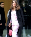 charlotte-casiraghi-attends-the-chanel-haute-couture-spring-news-photo-1674562957.jpg