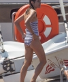 charlotte-casiraghi-in-swimsuit-monaco-yacht-club-07-03-2017-11.jpg