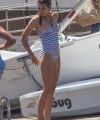 charlotte-casiraghi-in-swimsuit-monaco-yacht-club-07-03-2017-8.jpg