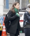 charlotte-casiraghi-out-for-shopping-in-new-york-city-0.jpg