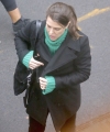 charlotte-casiraghi-out-for-shopping-in-new-york-city-1.jpg