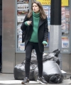 charlotte-casiraghi-out-for-shopping-in-new-york-city-8.jpg