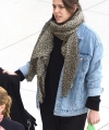 charlotte-casiraghi-seen-at-the-jfk-airport-in-new-york-city-7.jpg