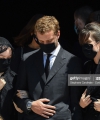 gettyimages-1250230664-2048x2048.jpg