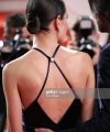 gettyimages-1398365208-2048x2048.jpg