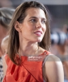 gettyimages-1406269527-2048x2048.jpg