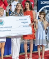 gettyimages-1406270136-2048x2048.jpg