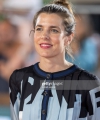 gettyimages-1406473970-2048x2048.jpg