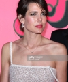 gettyimages-1476301951-2048x2048.jpg